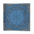 Thanka mandala Shree Yantra *